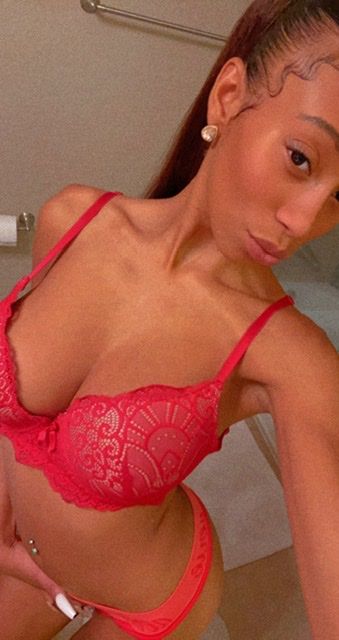 Juiciicaramelbabii 2