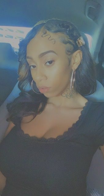 Juiciicaramelbabii 5