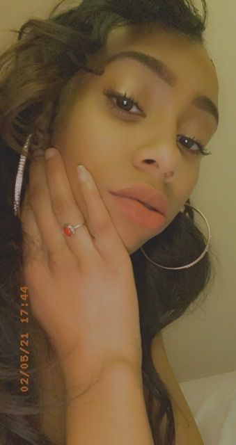 Juiciicaramelbabii 4