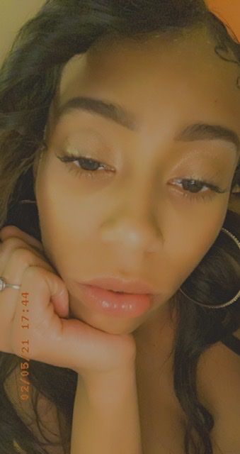 Juiciicaramelbabii 6