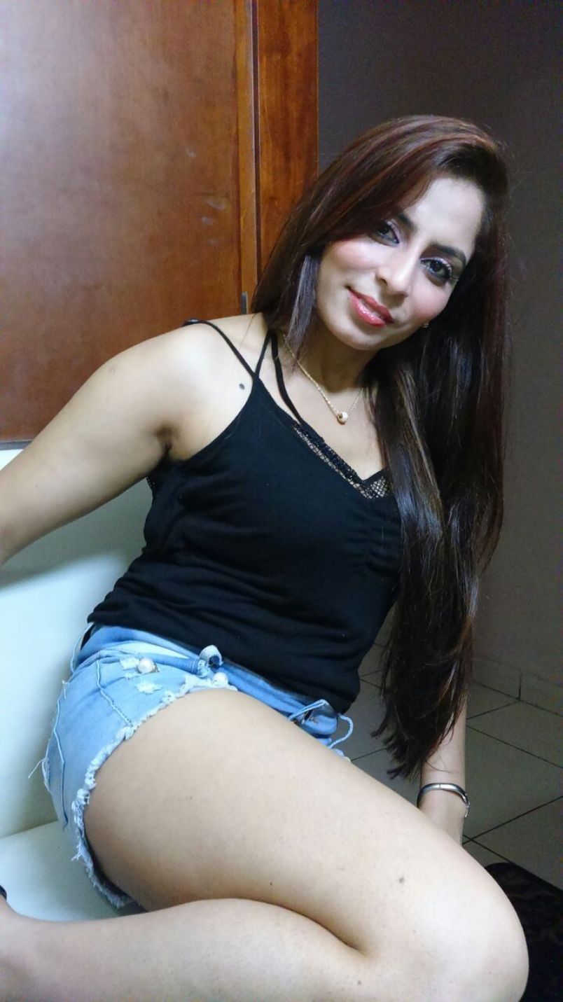 Get Sexy Girls Escort 2