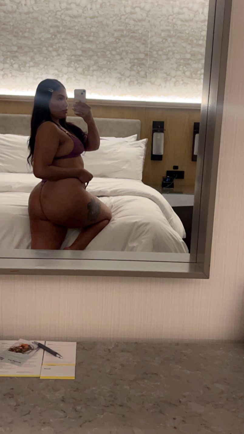 Melanie 8