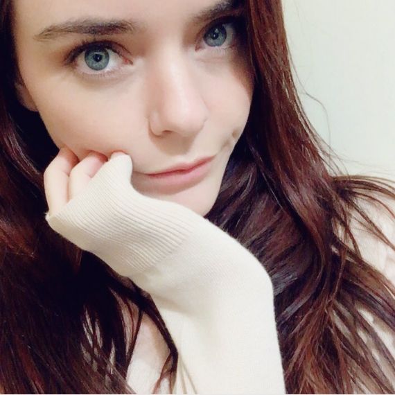 Irish 2