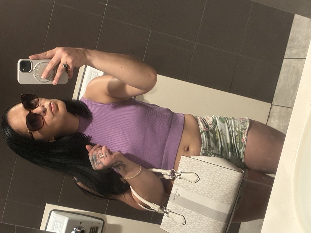 Annamarie 1