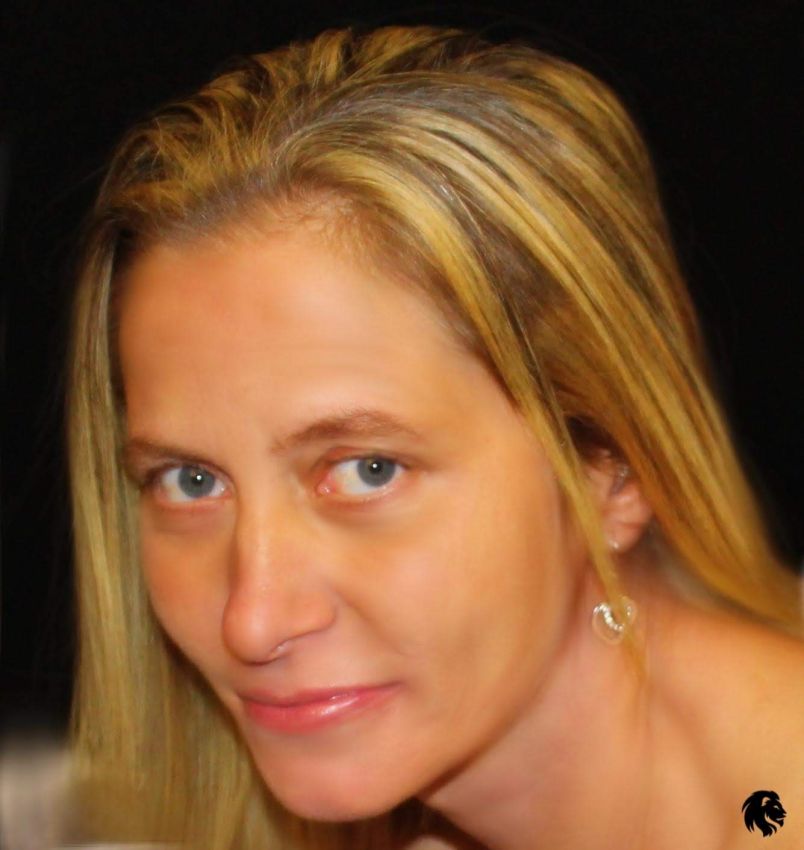 Hailee Incall And Out 6