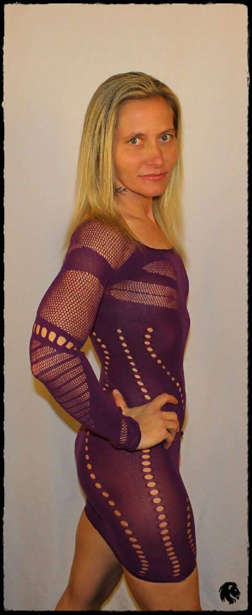 Hailee Incall And Out 4