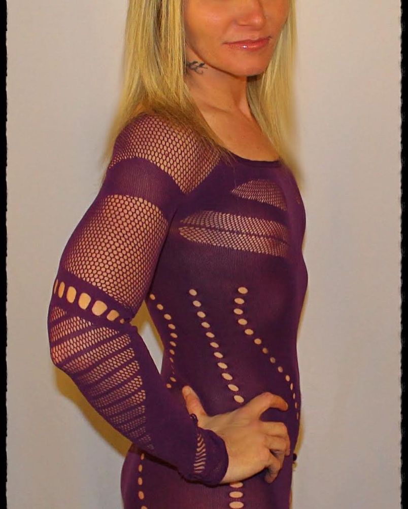 Hailee Incall And Out 2