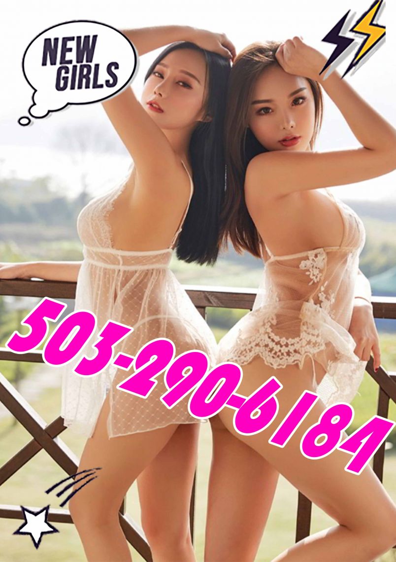 Lucky Star Foot Spa 5