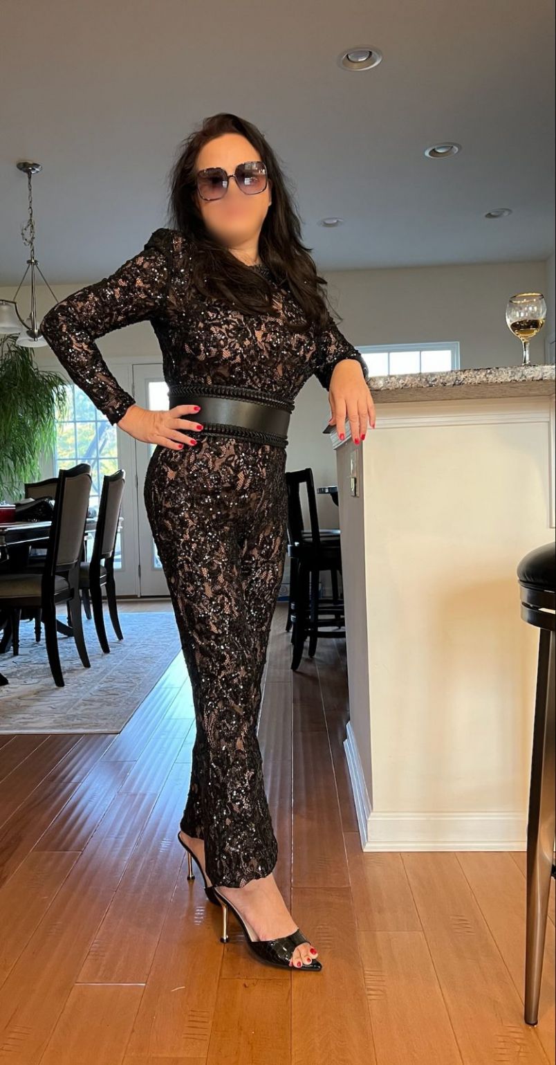 Sweet Elegant Company 4