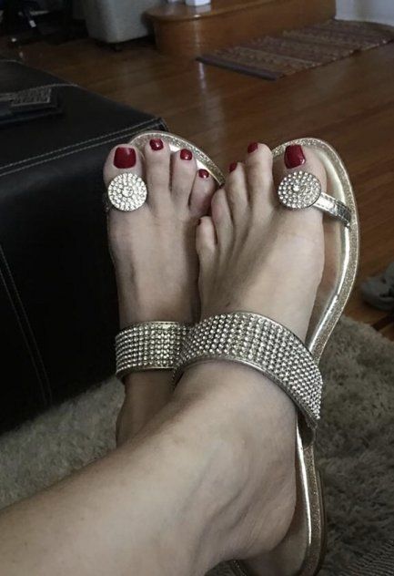 Sweet Elegant Company 2