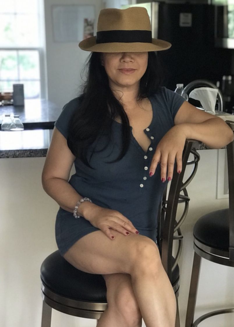 Sweet Elegant Company 1