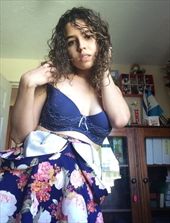 Chiristine Alicia Eva 1