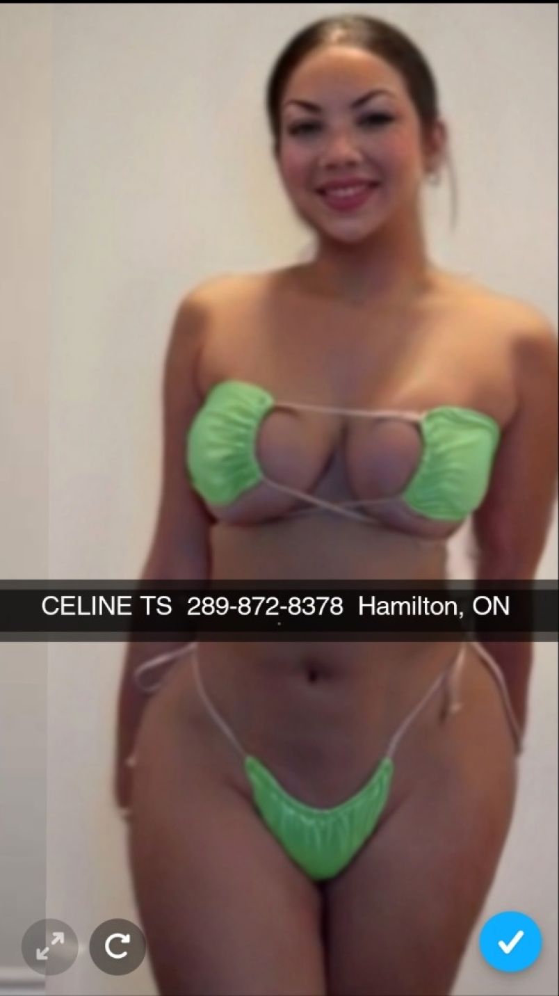 Celine Brantford 4