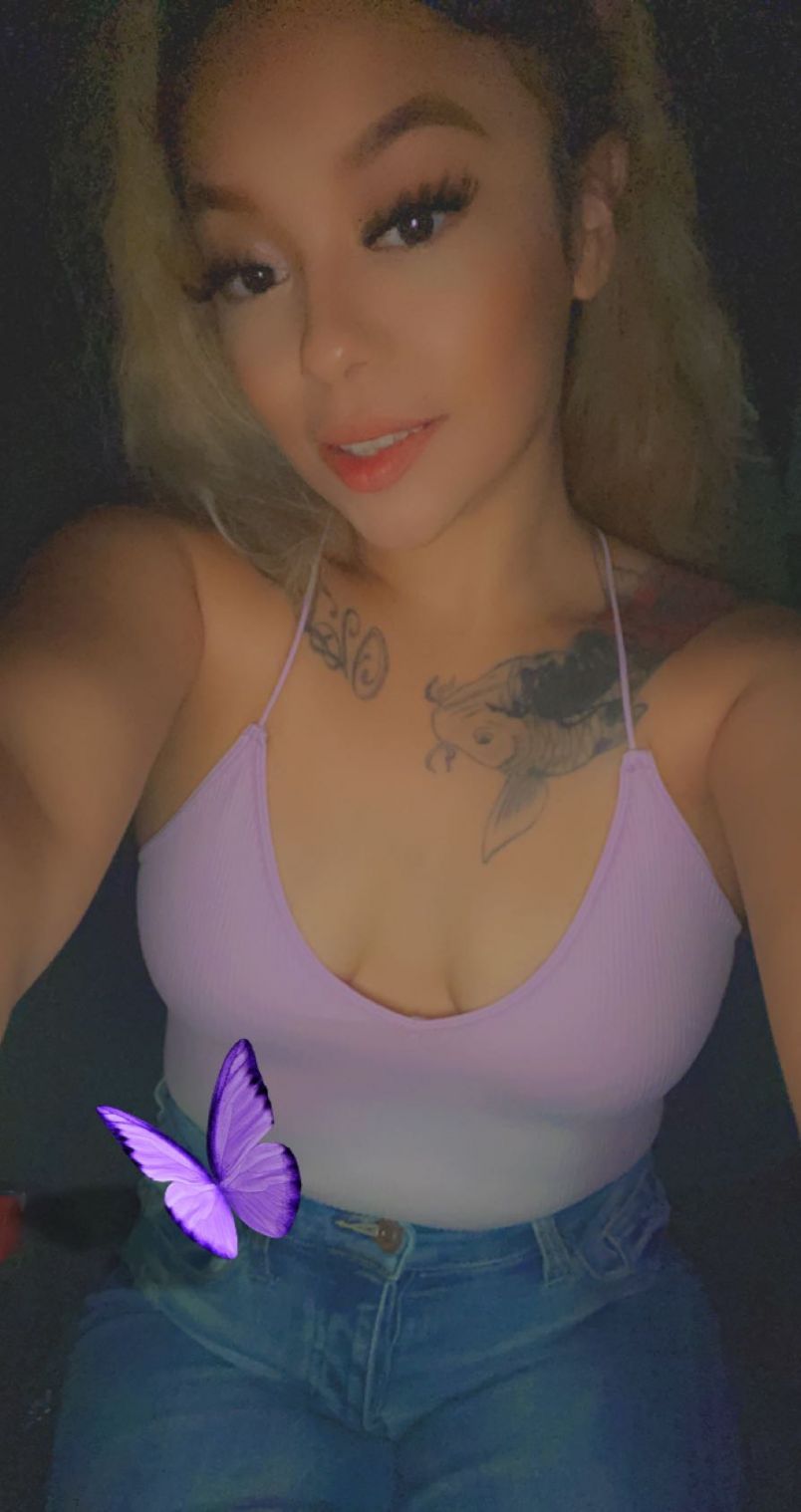 Lex 2
