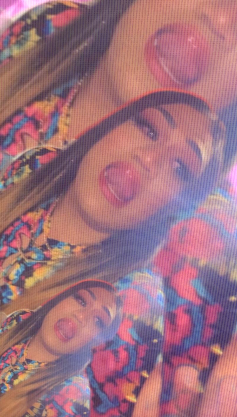Deepthroat Queen 9