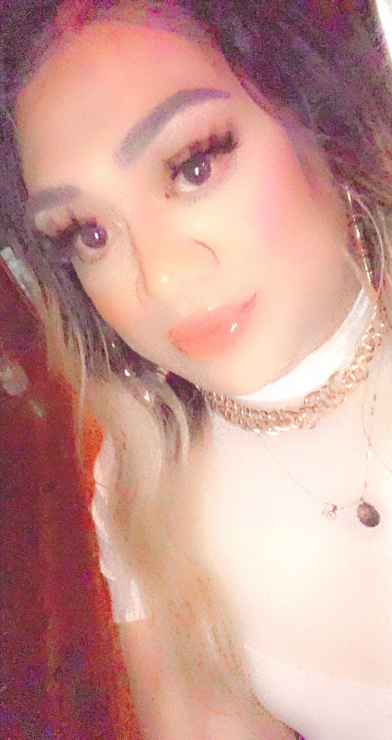 Deepthroat Queen 7