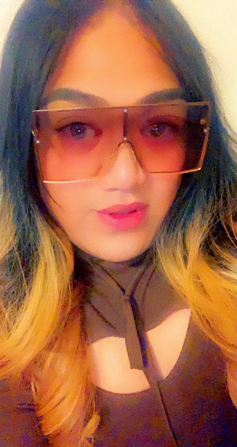 Deepthroat Queen 4