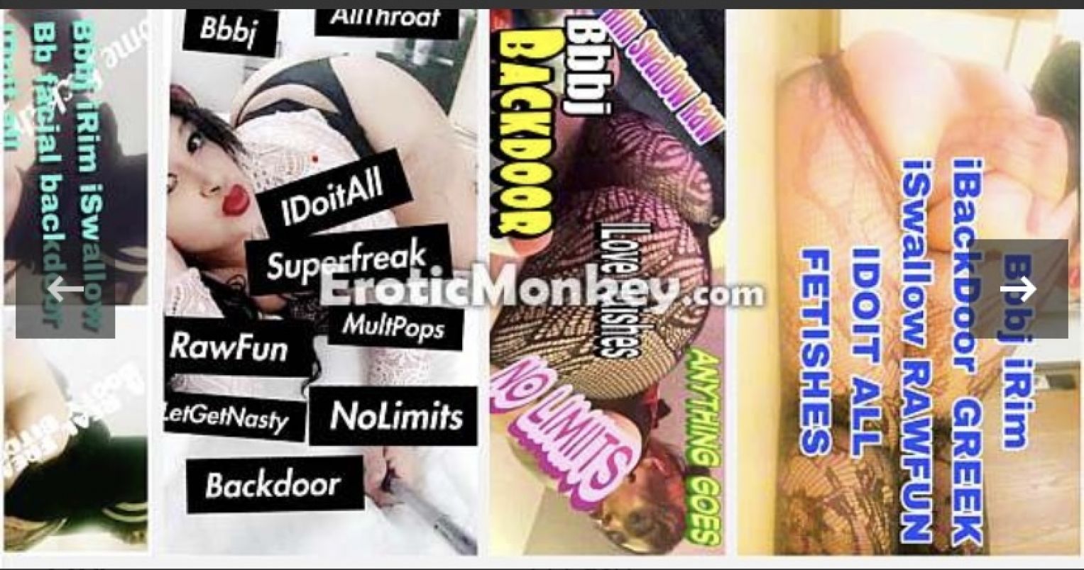 Soniiacashdout Pornst 4