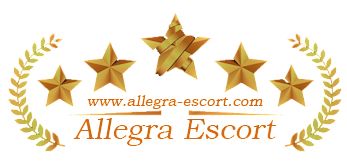 Allegra Escorts Colog 1
