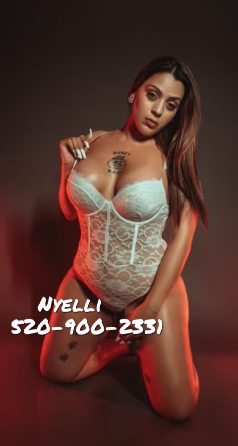 Nyelli 4