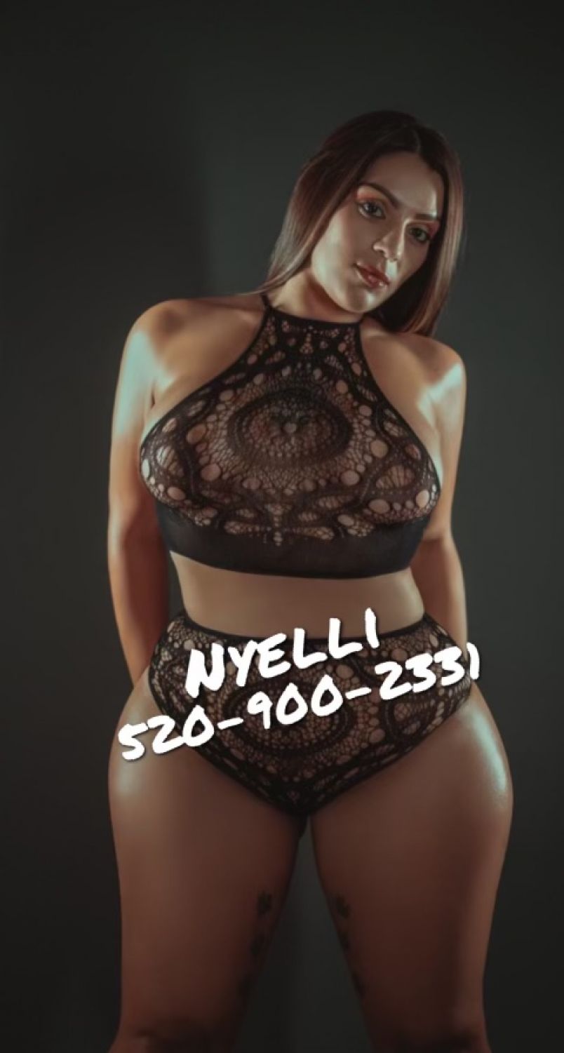 Nyelli 1