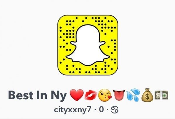 Tia Parker Chocolatem 5