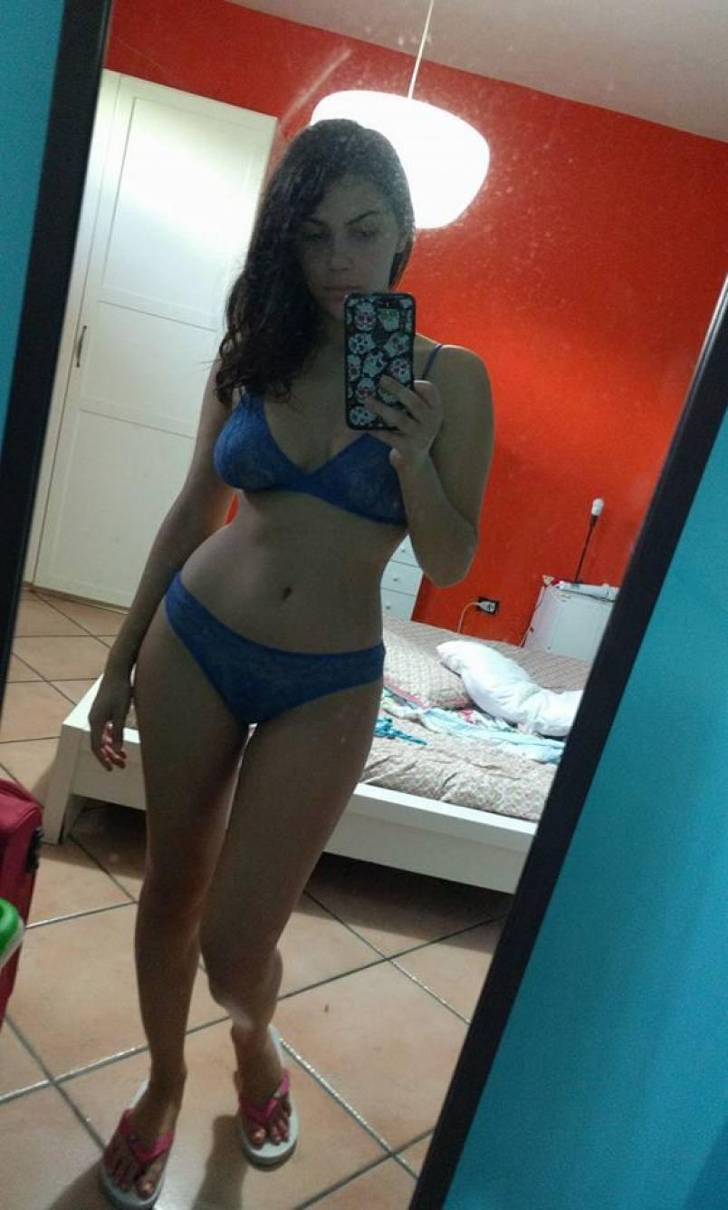 Sandra 1
