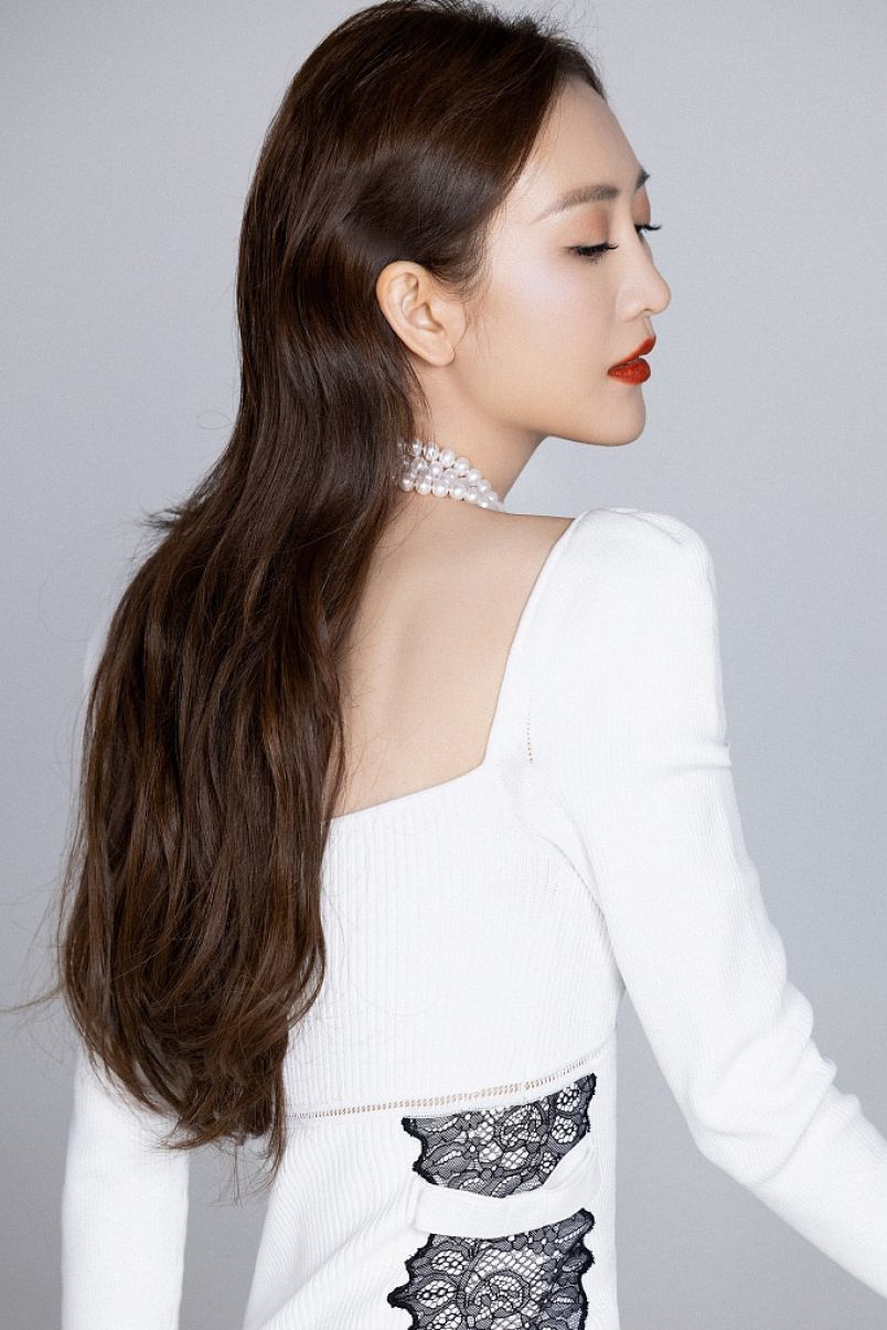 Hotel Room Massage Ra 2