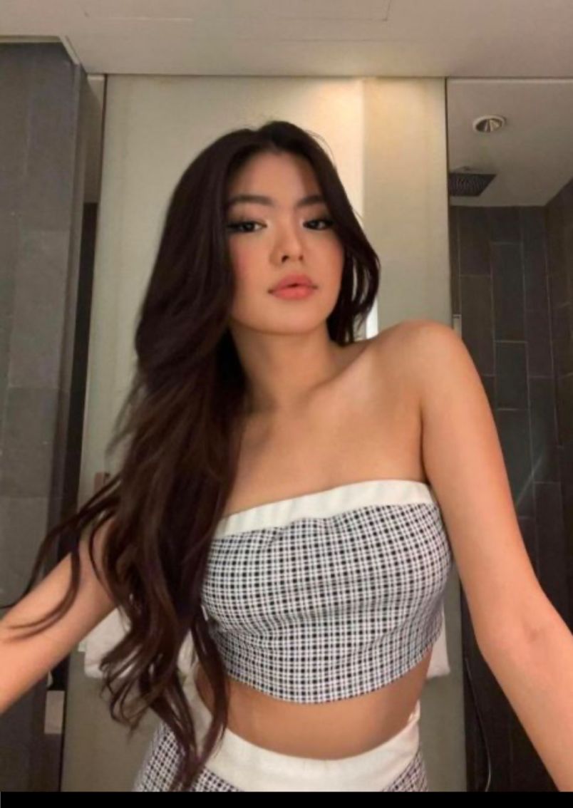 Japanese Top Service 9