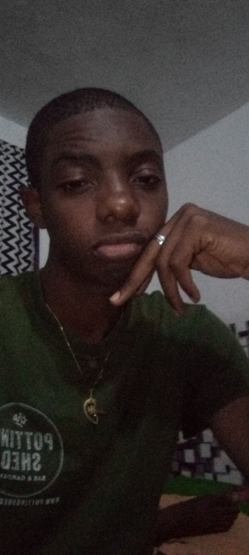 Cherryking 1