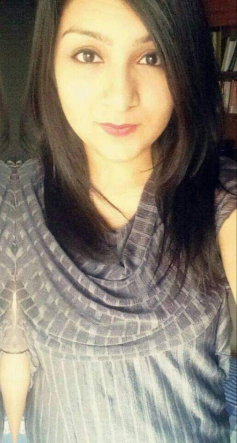 Bangladesh 3