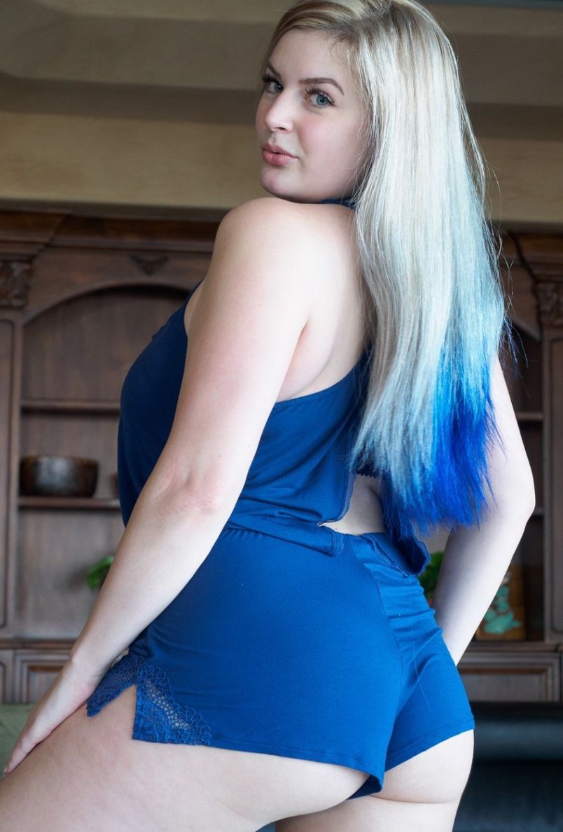 Gina 4