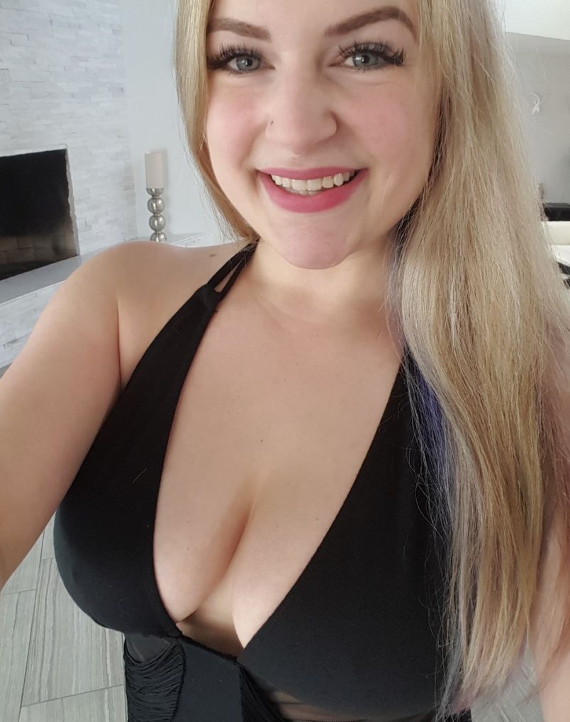 Gina 1