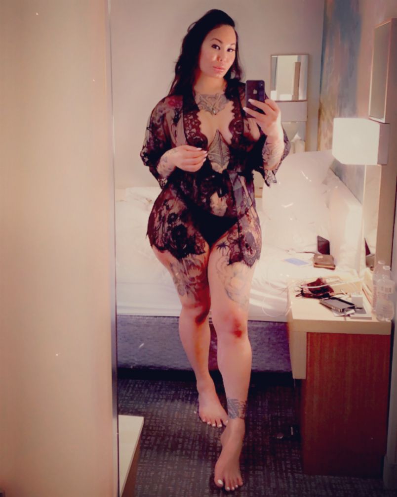 Nfl Fun After The Gam 2