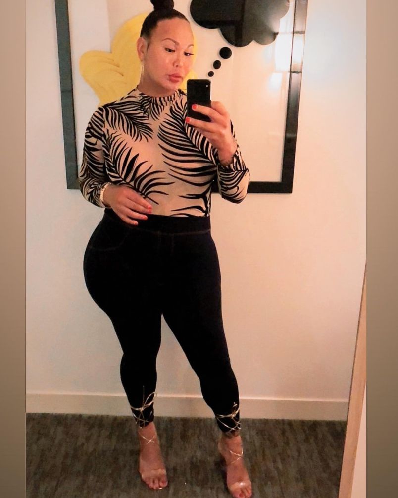 Nfl Fun After The Gam 4