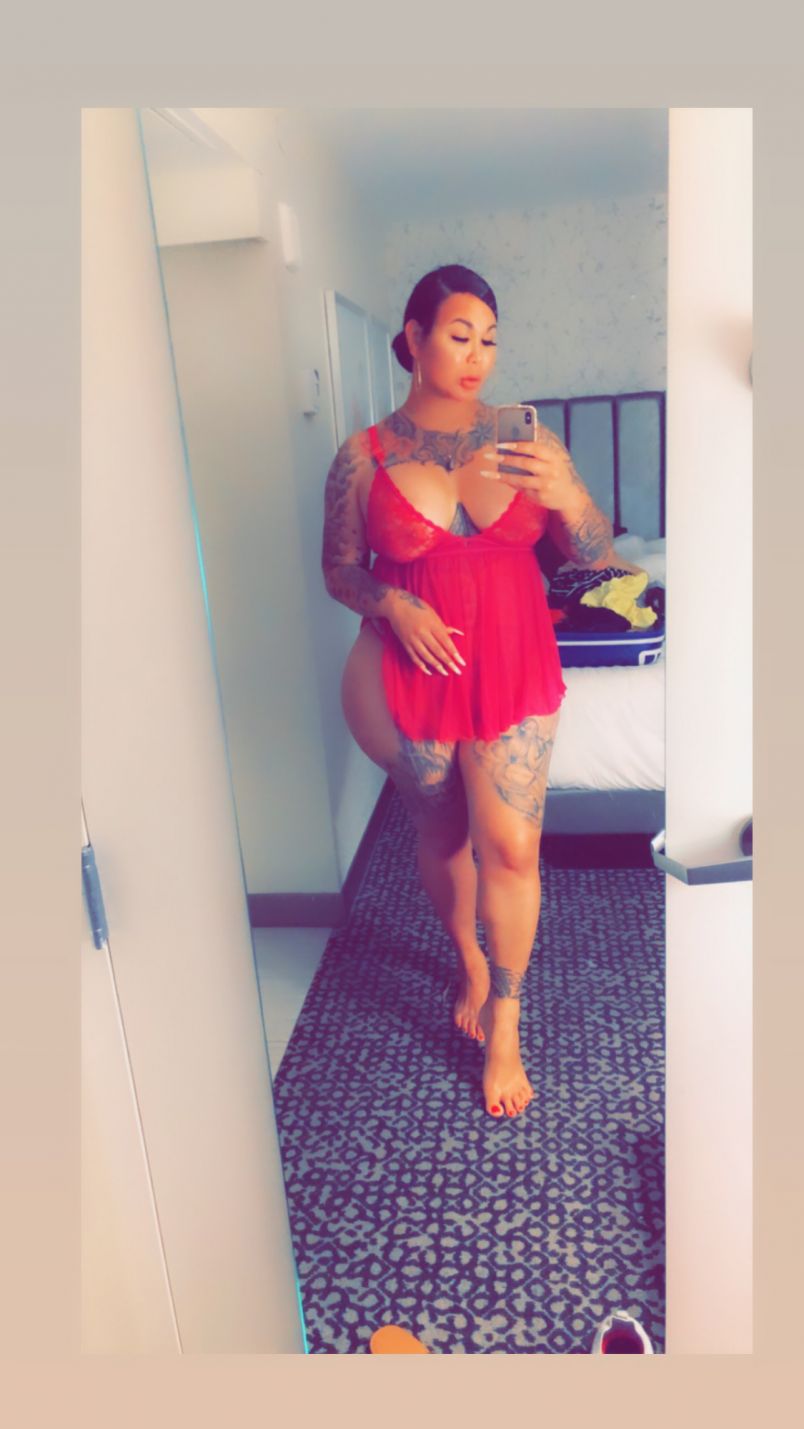 Nfl Fun After The Gam 9