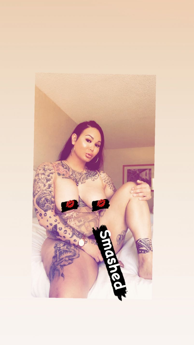 Nfl Fun After The Gam 7