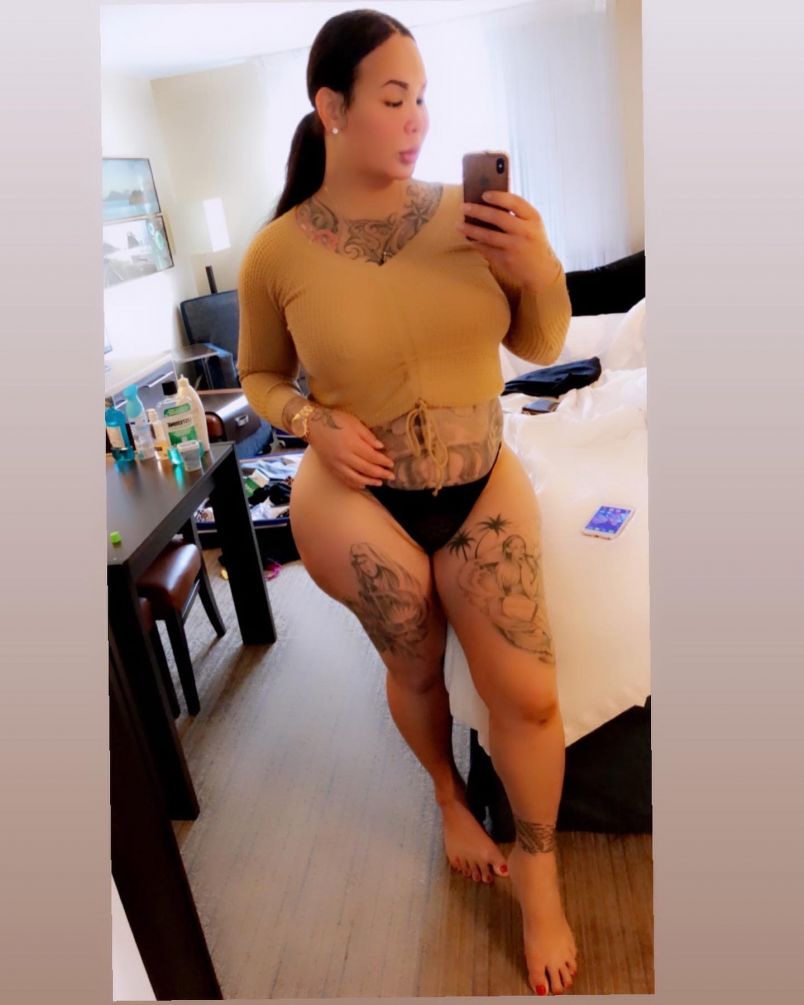 Nfl Fun After The Gam 6