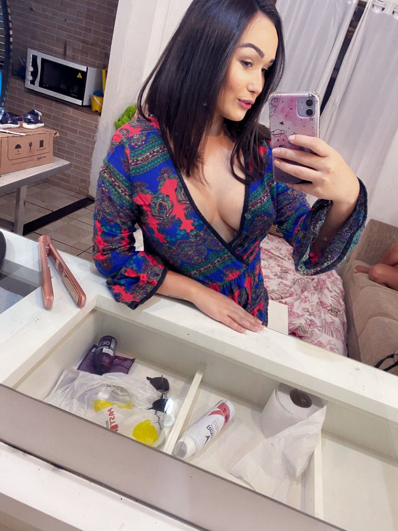 Rita 1