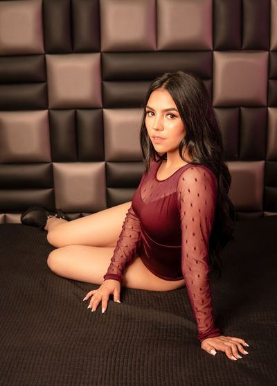 Paula Ziegler 10