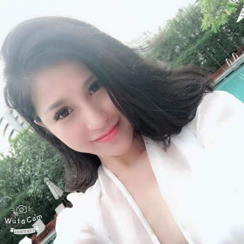 Lingling 3