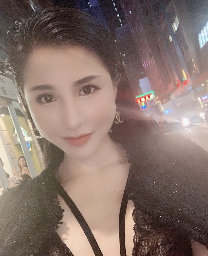 Lingling 1