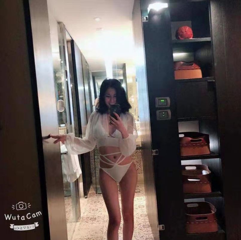 Lingling 5