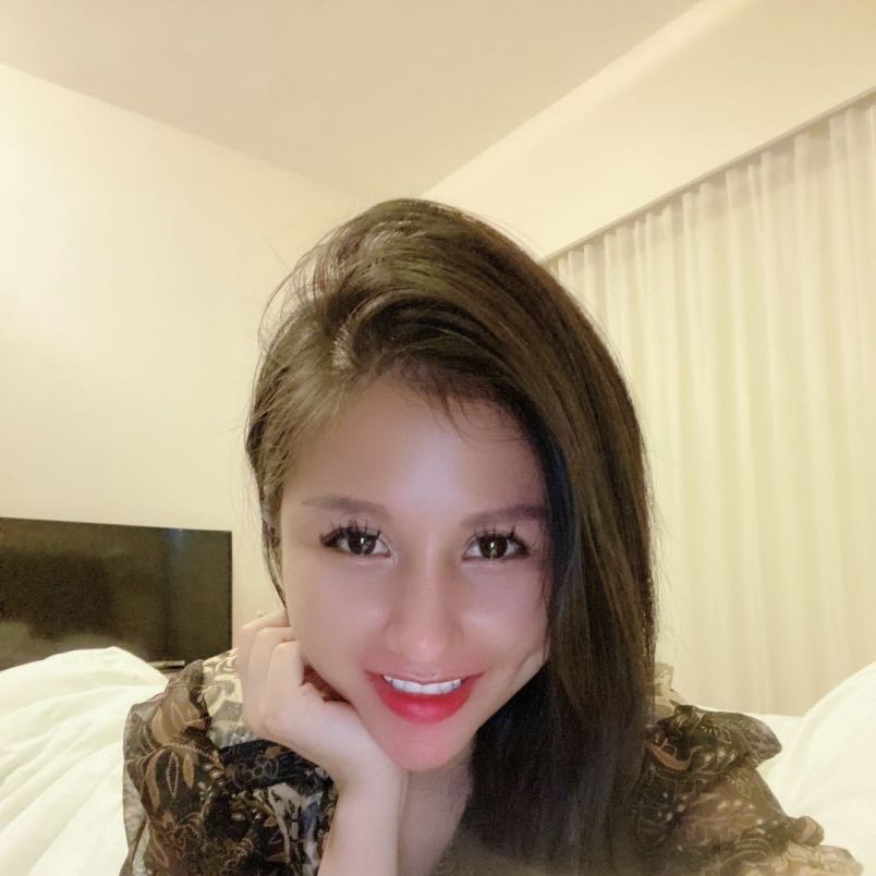 Lingling 2