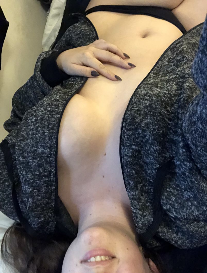 Amber Soft 6