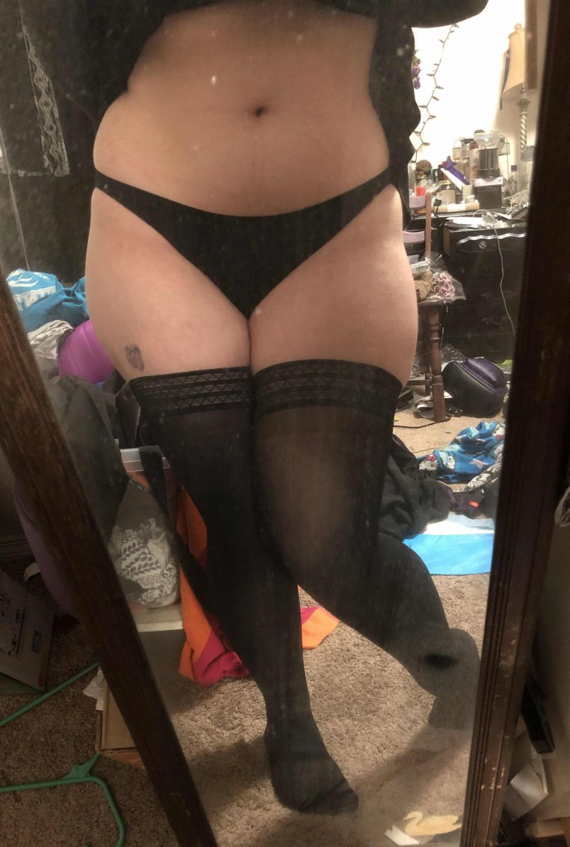 Amber Soft 4