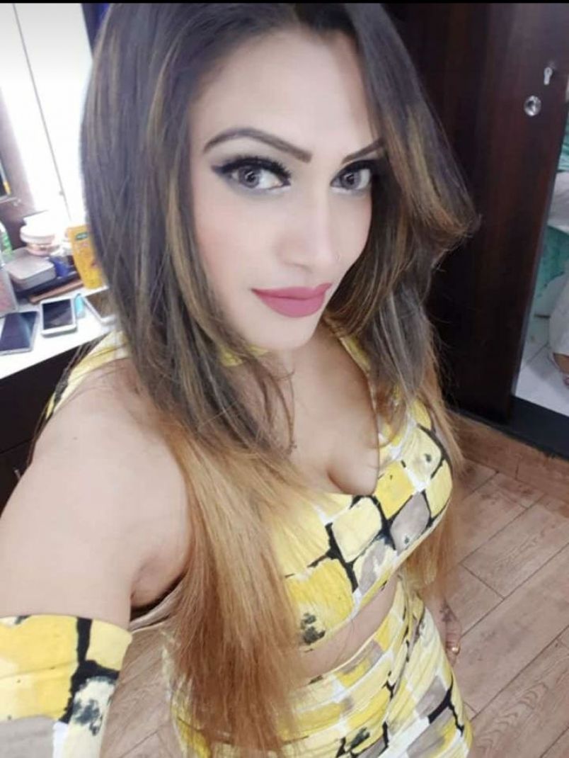 Jasmine 3