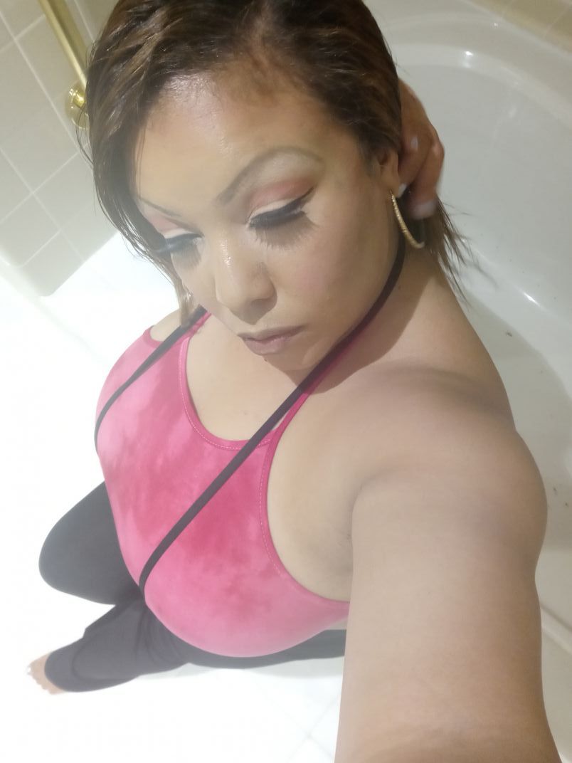 Stacy Latina Dds Lati 10