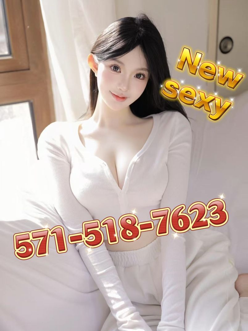 New Sexy Asian Girl 6