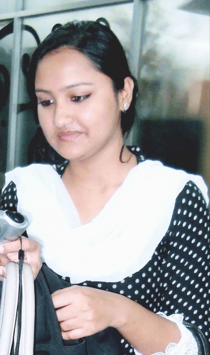 Sayyma Independent Es 1